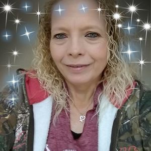 Meet your Posher, Belinda